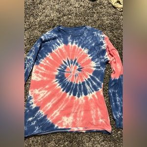 Simply Southern size Medium